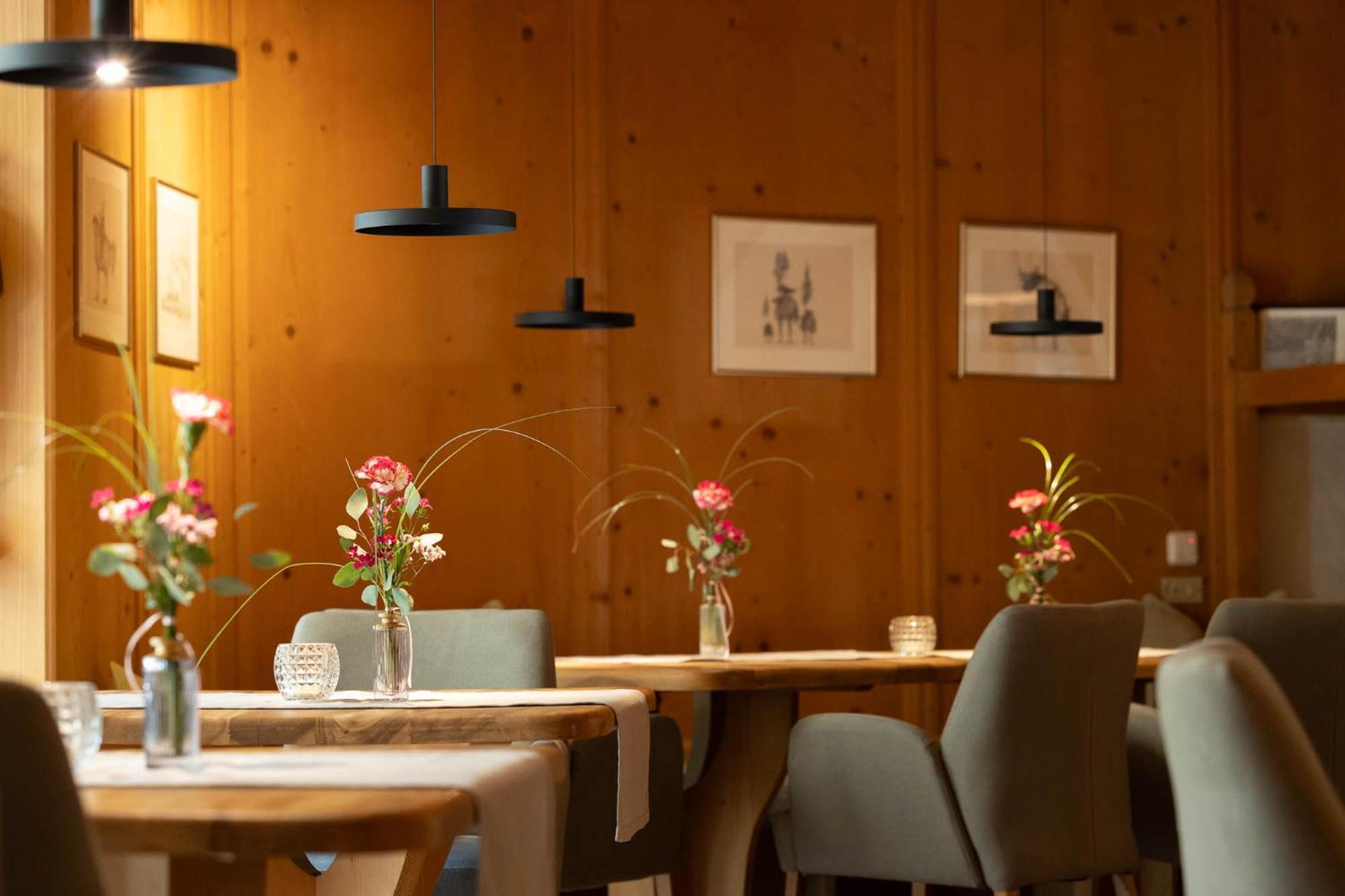Hotel Burggraeflerhof Merano Ngoại thất bức ảnh