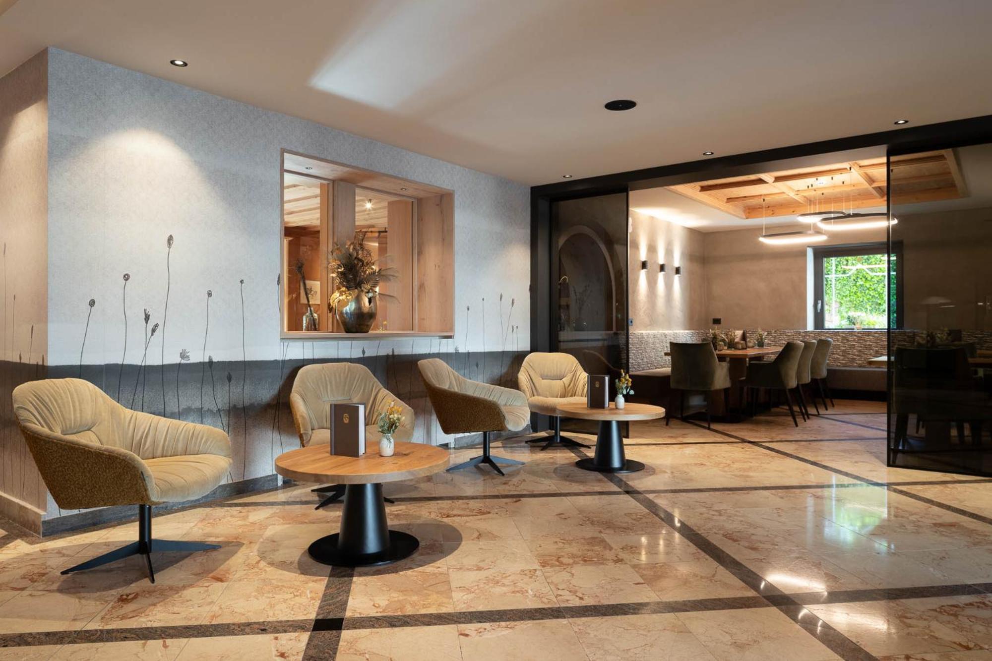Hotel Burggraeflerhof Merano Ngoại thất bức ảnh