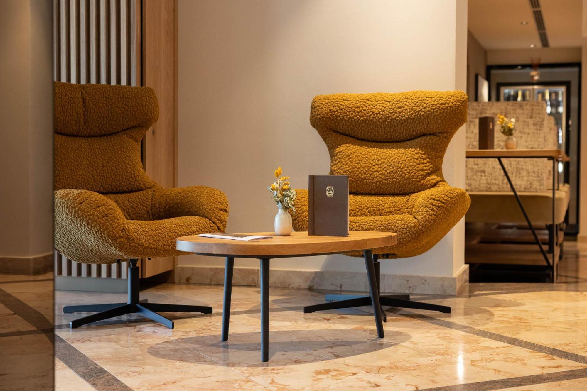 Hotel Burggraeflerhof Merano Ngoại thất bức ảnh