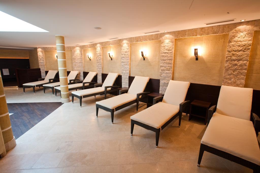 Hotel Burggraeflerhof Merano Ngoại thất bức ảnh